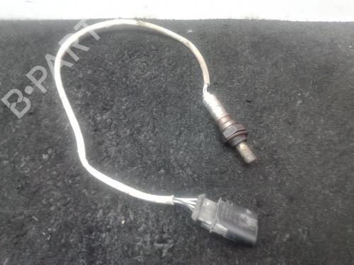 Used Electronic sensor Electronic sensor MINI MINI (R50, R53) One (90 hp) 35752156 35752156
