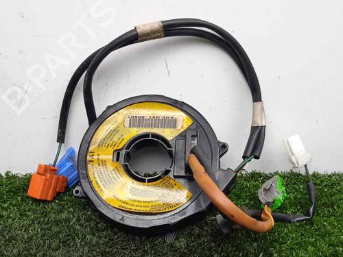 Used Squib airbag KIA CARENS II MPV (FJ) [2002-2013]  11503162