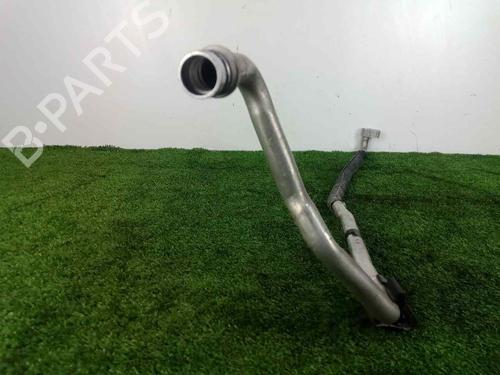 AC pipe TOYOTA LAND CRUISER PRADO (_J15_) 3.0 D-4D (KDJ155_, KDJ150_, KDJ150R, KDJ155R) | BP15352248M126 
