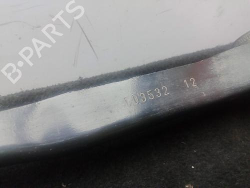Right rear suspension arm BMW 1 (E87) 118 d | BP16776756M15 