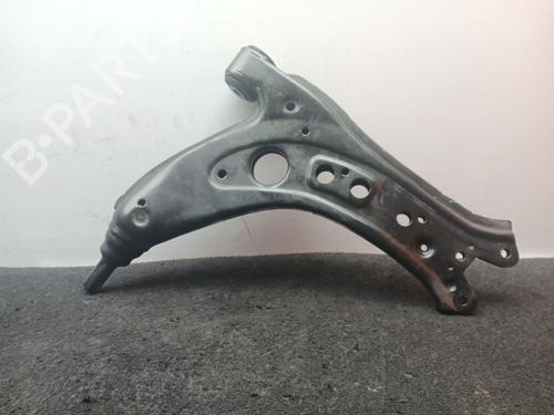 Used Right front suspension arm Right front suspension arm 38599263 38599263