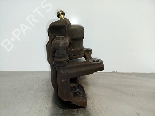 Right front brake caliper NISSAN MICRA III (K12)  | BP15963238M104 