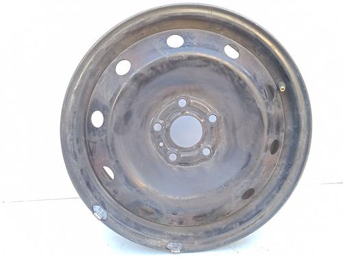 Used Rim SEAT IBIZA II (6K1) [1993-2002]  29824029