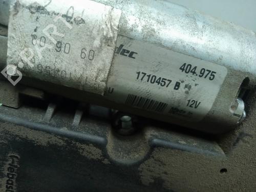 Other BMW MOTORCYCLES R 1200 R 1200 ST (R1ST) | BP24671175O1