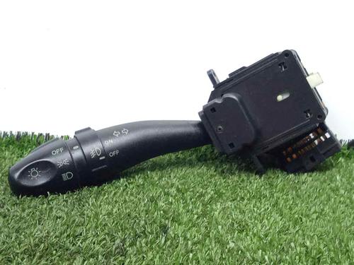Used Headlight switch HYUNDAI SONATA IV (EF) 2.0 (134 hp) 5707677