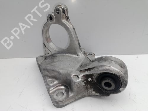 Used Engine mount PEUGEOT 308 SW I (4E_, 4H_) 2.0 HDi (150 hp) 12444901