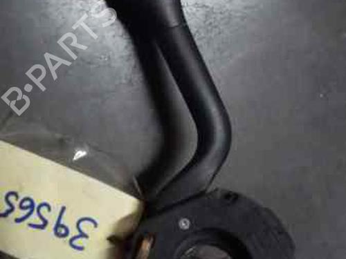 Used Headlight switch SEAT IBIZA II (6K1) 1.4 (60 hp) 5692318