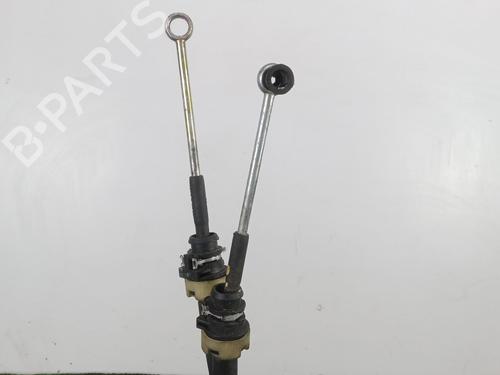 Other CITROËN XSARA PICASSO (N68) 2.0 HDi | BP30195223O1 