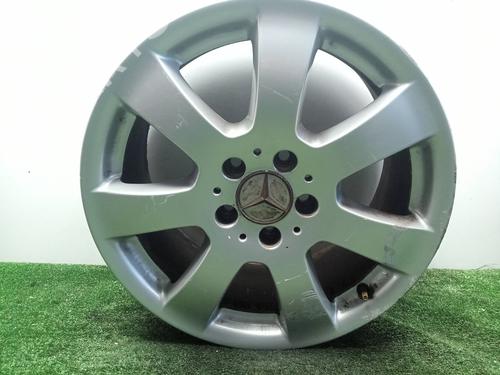 Used Rim MERCEDES-BENZ M-CLASS (W164) [2005-2012]  17547529