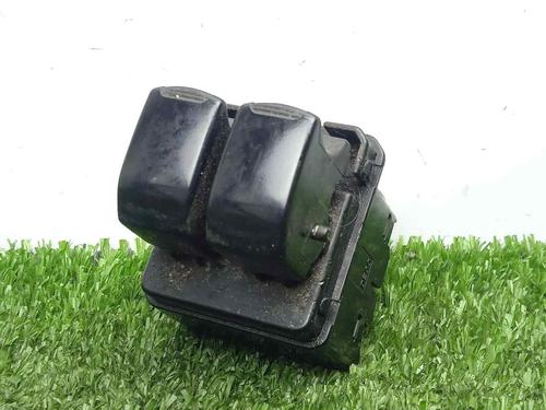 Used Left front window switch Left front window switch DAEWOO KALOS (KLAS) 1.4 (83 hp) 8936707 8936707