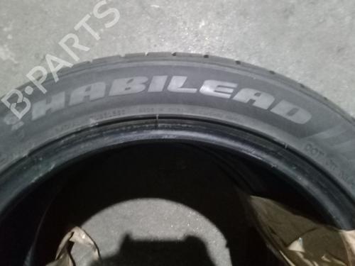 Autre RENAULT LAGUNA II (BG0/1_) 1.9 dCi (BG1A, BG1W, BG0G) | BP30683803O1