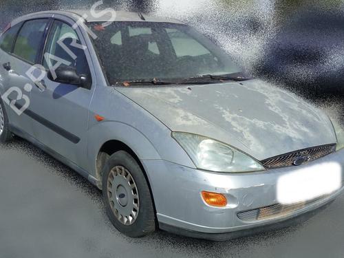 Front right window mechanism FORD FOCUS I (DAW, DBW) 1.6 16V | BP10351193C23 