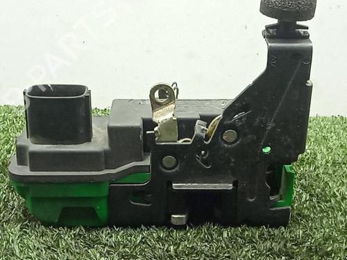 Front left lock VOLVO XC90 I (275)  | BP28732962C98 