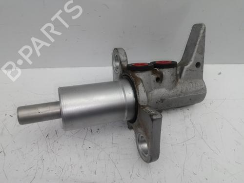 Used Brake master cylinder AUDI A4 B8 (8K2) [2007-2017]  22239054