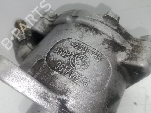 Vacuum pump FIAT BRAVA (182_) 1.9 JTD 105 | BP22597916M80