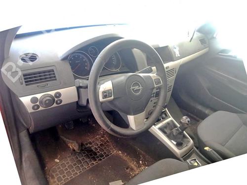 Pedal OPEL ASTRA H (A04) 1.4 (L48) | BP37795228I4 - Image 9