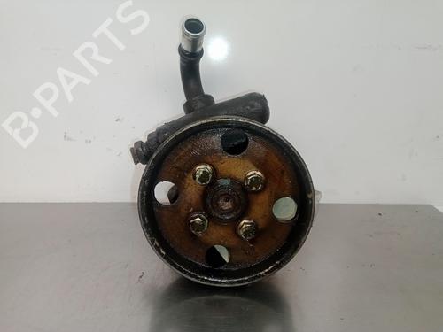 Used Steering pump CITROËN JUMPER I Van (230L) 2.5 D (86 hp) 5724125