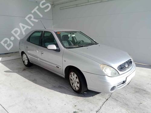 Right mirror CITROËN XSARA (N1) 2.0 HDi 90 | BP21082789C27 