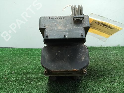 ABS pump CITROËN XSARA PICASSO (N68) 2.0 HDi | BP5737493M43 