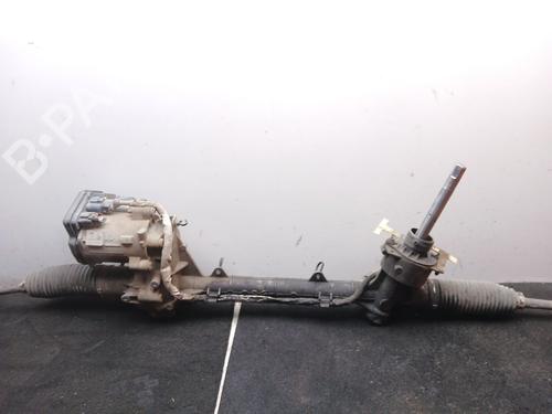 Used Steering rack Steering rack FORD MONDEO V Hatchback (CE) 2.0 TDCi (150 hp) 33543565 33543565