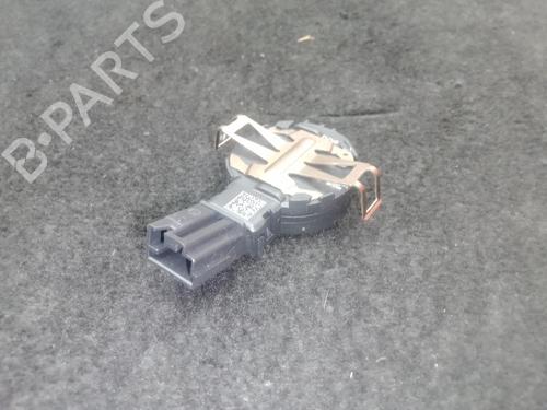Used Electronic sensor Electronic sensor PEUGEOT 2008 II (UD_, US_, UY_, UJ_, UR_, UC_) 1.2 PureTech 100 (USHNK) (101 hp) 34538209 34538209