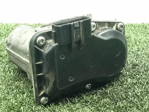 Egr NISSAN PATHFINDER III (R51) 2.5 dCi 4WD | BP29447540M69 