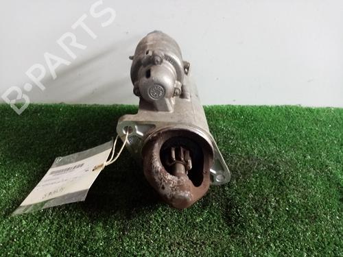 Starter OPEL ASTRA H (A04)  | BP9516354M8 