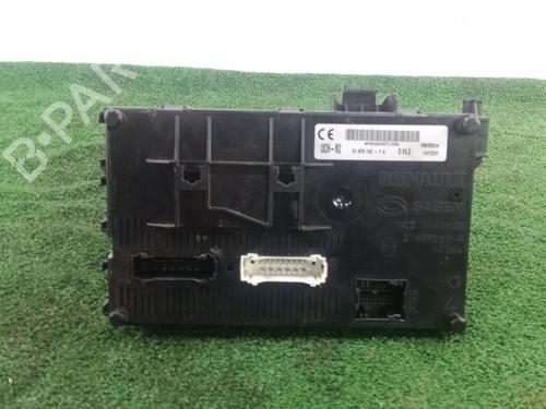 Used Control unit Control unit 38616606 38616606