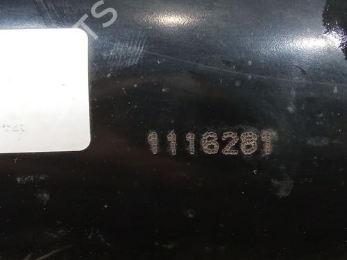 Starter SEAT LEON (1M1) 1.9 TDI | BP39065764M8  - Image 5