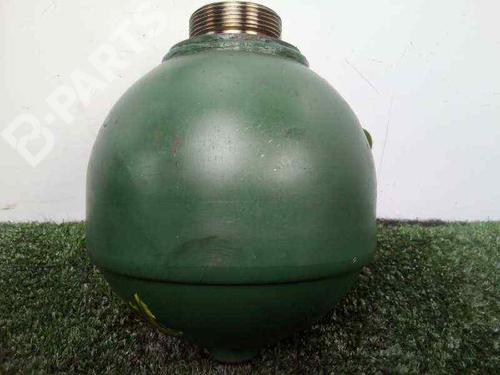 Used Suspension compressor Suspension compressor CITROËN XANTIA (X1_, X2_) 1.6 i (88 hp) 11090406 11090406