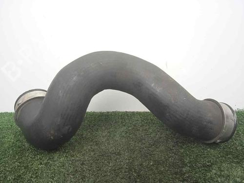 Pipe MERCEDES-BENZ C-CLASS (W203)  | BP14253910M125 