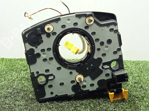 Squib airbag VW PASSAT B5.5 (3B3) 1.9 TDI | BP30940910C102