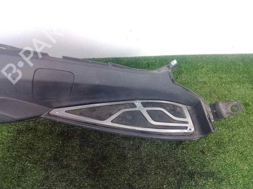 Other PEUGEOT MOTORCYCLES SATELIS Satelis 125 (J2) | BP27832268O1 - Image 3