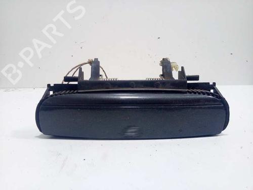 Used Rear left exterior door handle SEAT EXEO (3R2) [2008-2013]  23399373