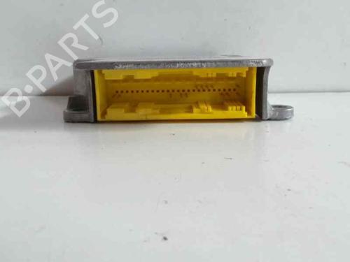 ECU airbags SKODA FABIA I (6Y2)  | BP5729207M53 