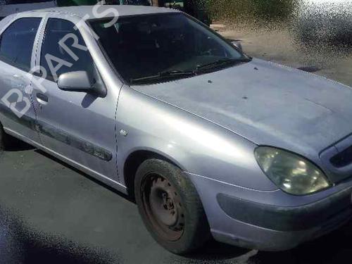 Starter CITROËN XSARA (N1) 1.6 16V | BP5717785M8 