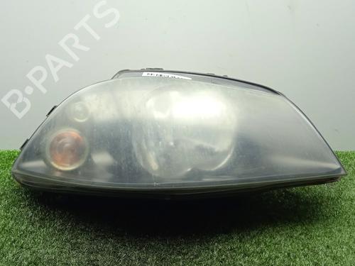 Faro destro SEAT IBIZA III (6L1) 1.2 (64 hp) 31243579