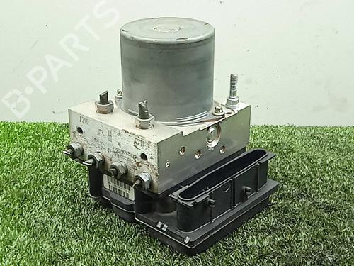 Used ABS pump SMART FORTWO Coupe (453) 1.0 (453.342, 453.343) (71 hp) 28599076