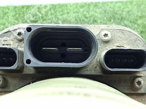 Styring servopumpe SEAT CORDOBA (6L2) 1.9 SDI | BP28619120M99