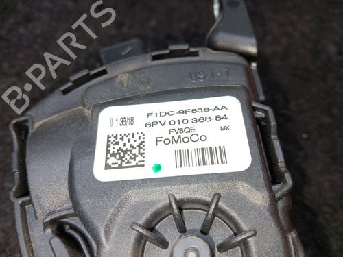 Pedale FORD KUGA II (DM2) 1.5 EcoBoost 4x4 | BP39140892I4 - Image 3