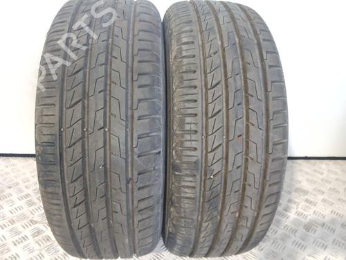 other-audi-a3-8p1-2003-2004-2005-2006-2007-2008-2009-2010-2011-2012-2013-36114593 main image
