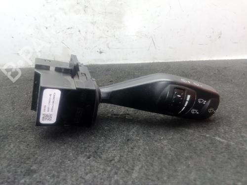 Used Steering column stalk FORD MONDEO IV (BA7) 1.8 TDCi (125 hp) 31184831