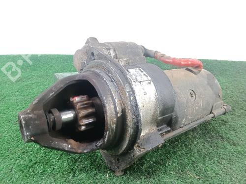 Startmotor PEUGEOT J5 Bus (280P) [1981-1990]  32979625