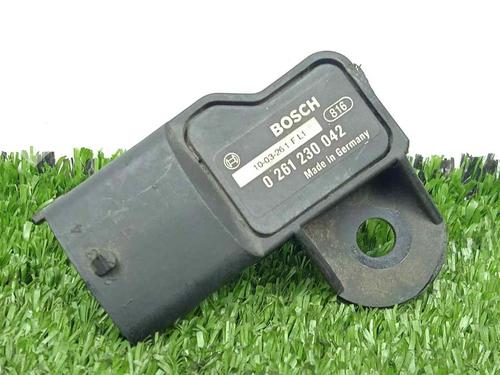 Used Electronic sensor Electronic sensor OPEL MERIVA B MPV (S10) 1.4 LPG (75) (120 hp) 10654250 10654250