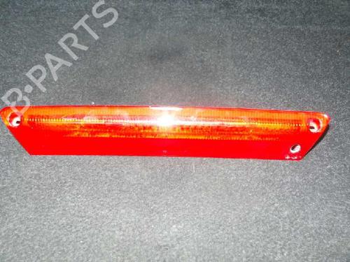 Bremselys FORD FIESTA VI (CB1, CCN) [2008-2017]  5731047