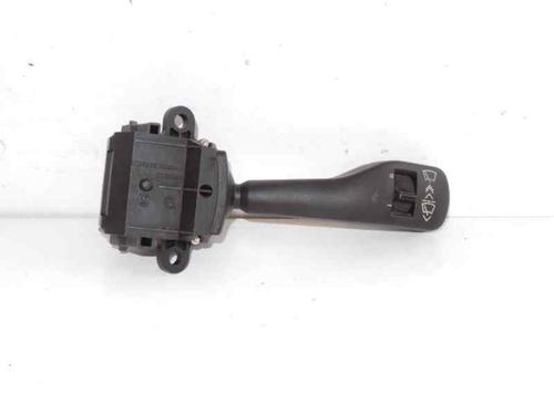 Used Steering column stalk BMW 3 (E46) 316 i (105 hp) 5710097