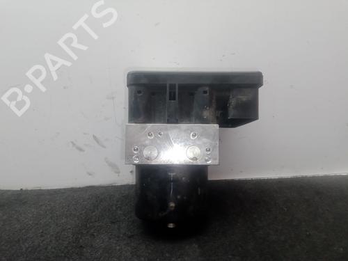 ABS pump VW GOLF V (1K1) 1.9 TDI | BP27805552M43 