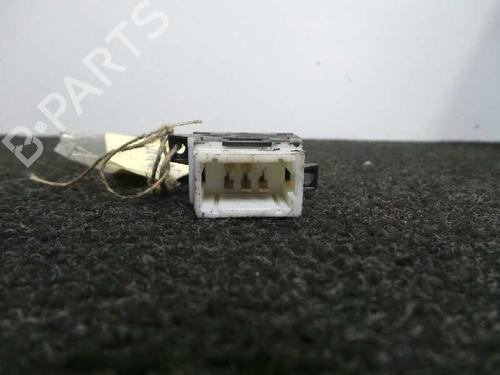 Left front window switch RENAULT ESPACE III (JE0_) 2.2 12V TD (JE0E, JE0H, JE0P) | BP5722843I27 