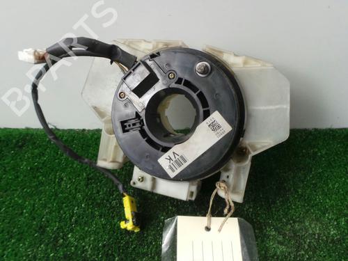 Squib airbag NISSAN PRIMERA Hatchback (P12) 1.9 dCi | BP8422967C102 