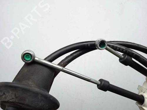 Other FIAT CROMA (194_) 1.9 D Multijet (194AXB1B) | BP29213529O1